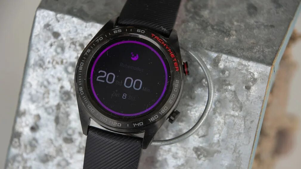 Часы хонор 2. Honor watch gs3 Smart watch. Циферблаты хонор маджик вотч GS 73 энергоемкий. Honor Magic 2023.