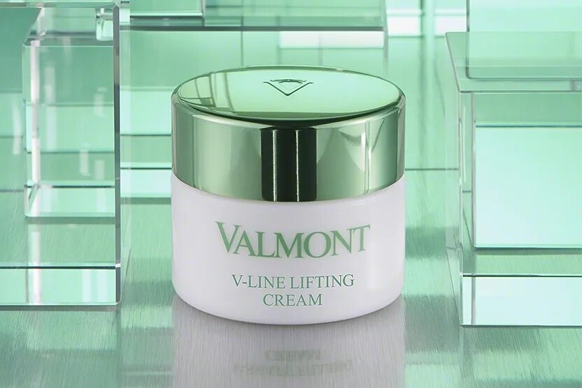 Lines lift. Valmont. Valmont Lifting. Valmont Cosmetics. Крем Valmont упаковка косметика.