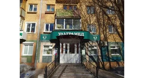 Клиники г пермь