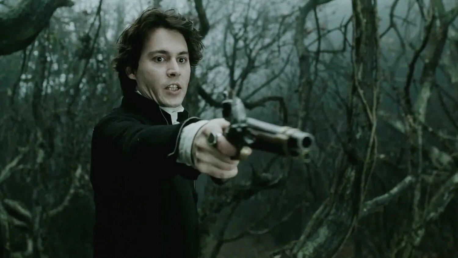 джонни депп в фильме сонная лощина. сонная лощина 1999. джонни депп сонная лощина. джонни депп сонная лощина. сонная лощина 1999 джонни депп.