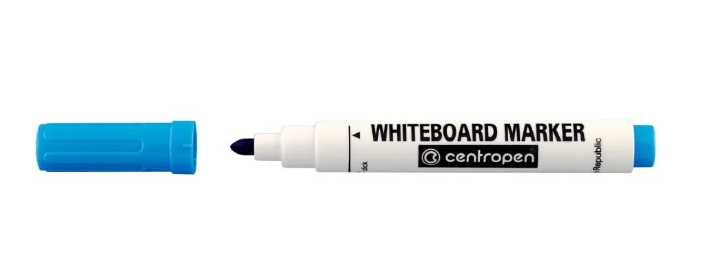 Маркер дат. Маркеры centropen whiteboard. маркер для белой доски, 2mm (красный) deli eu00140. маркер для магнитной доски centropen зелёный 2.5 мм 8559. маркер для магнитной доски centropen синий 2.5 мм.