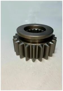 Шестерня 50 1701045