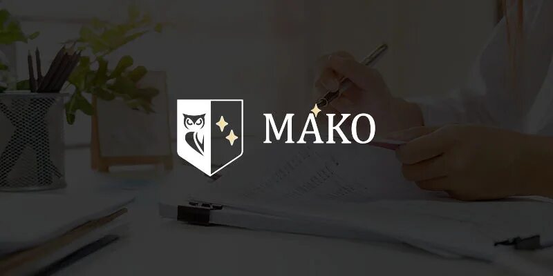 Бухгалтерия мако. Бухгалтерия логотип. Помощник бухгалтера. Бухгалтерия мако. Бухгалтерия мако.