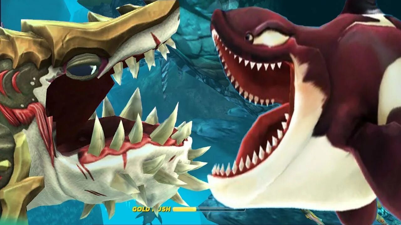 Древний МЕГАЛОДОН hungry Shark World. Древний МЕГАЛОДОН Хангри Шарк. Гигантский кальмар hungry Shark World. Hungry shark гигантского краба