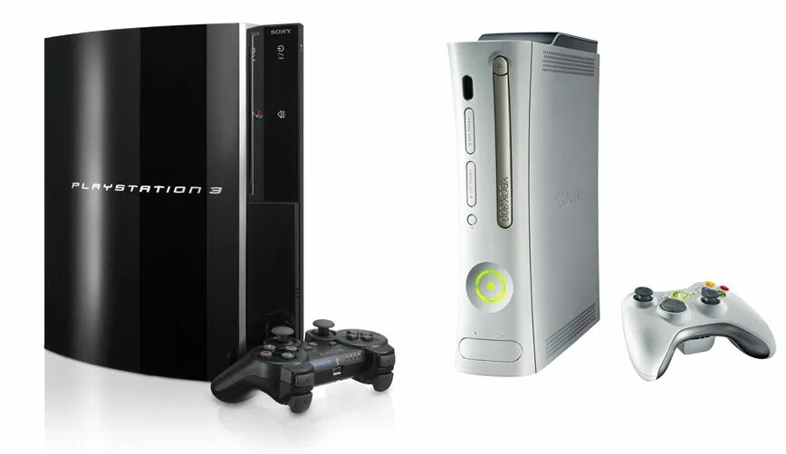 Xbox или playstation 3. Xbox или playstation 3. Xbox или playstation 3. Xbox 360 e. Ps5 vs xbox 360.