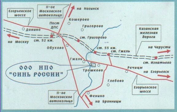 Электричка родники коренева. Карта Московской области Гжель на карте. Где находится Гжель на карте России. Село Гжель на карте. Гжель город на карте.