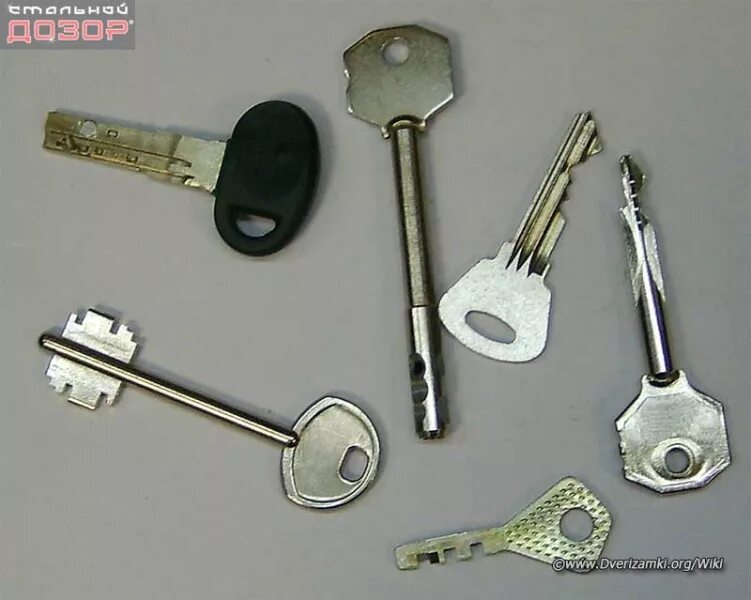 Какой тип ключа. Ключ ul-4 замок дверной. Ключ дверной типа f220. Ключ от замка ИЭК 22. Ключ дверной 553242.