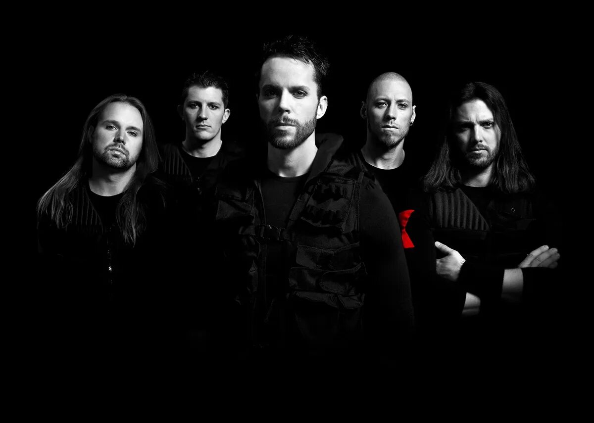 Seventh wonder группа. Seventh wonder. Seventh wonder the testament 2022. Seventh wonder. Seventh wonder.