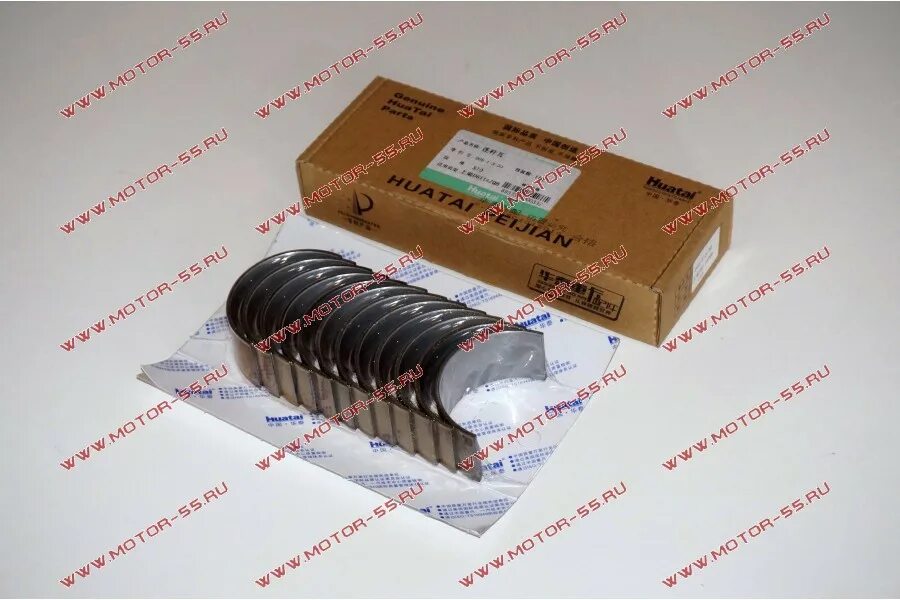 Вкладыши камминз 3. Турбокомпрессор j80s holset двигателя deutz wp6g125td226 shaanxi shacman (12270137)(63429). 185 (блок 3-4 пер. Вкладыши коренные камминз 3. Az1246020013.