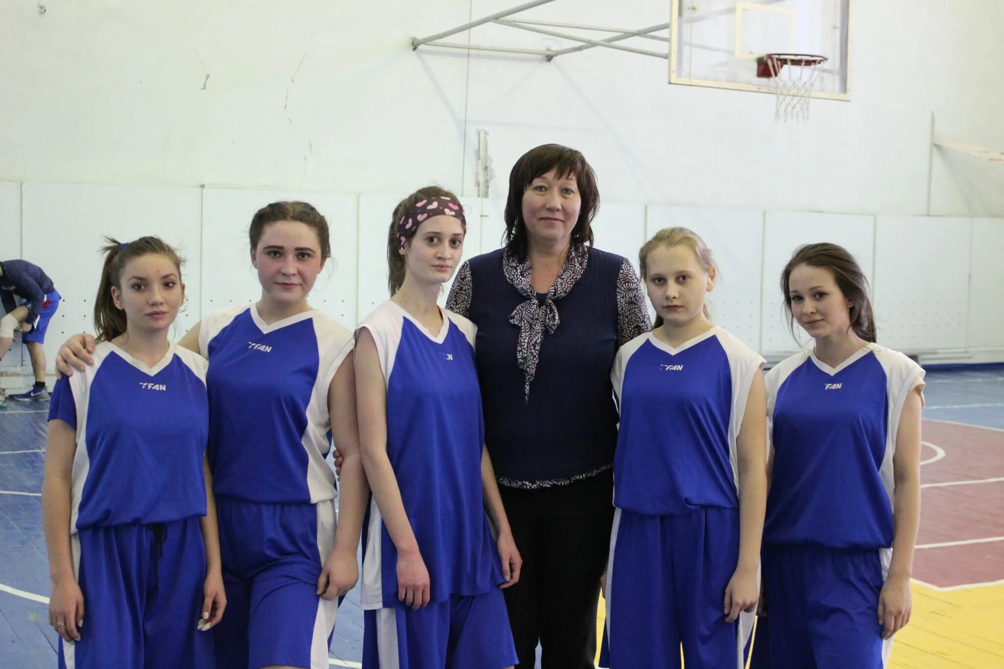 михайловка мчс колледж. себряковский технологический техникум михайловка преподаватели. стт город михайловка. стт михайловка волгоградская область. стт город михайловка.