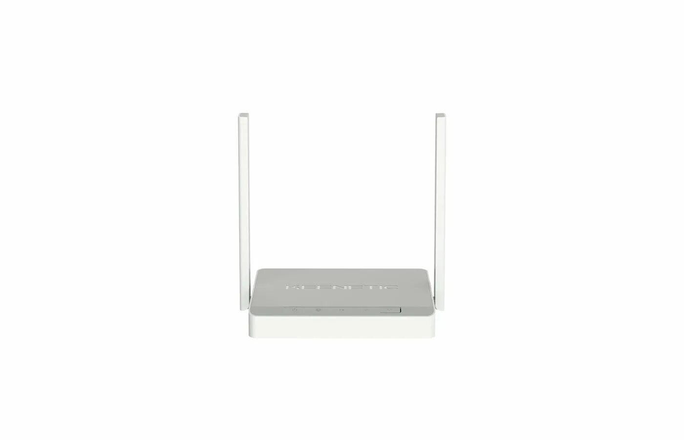 Keenetic 4g отзывы. Keenetic Lite (KN-1311). Wi-Fi роутер Keenetic Air (KN-1613). Wi-Fi роутер Keenetic Lite (KN-1310). WIFI роутер Keenetic Lite KN-1311.