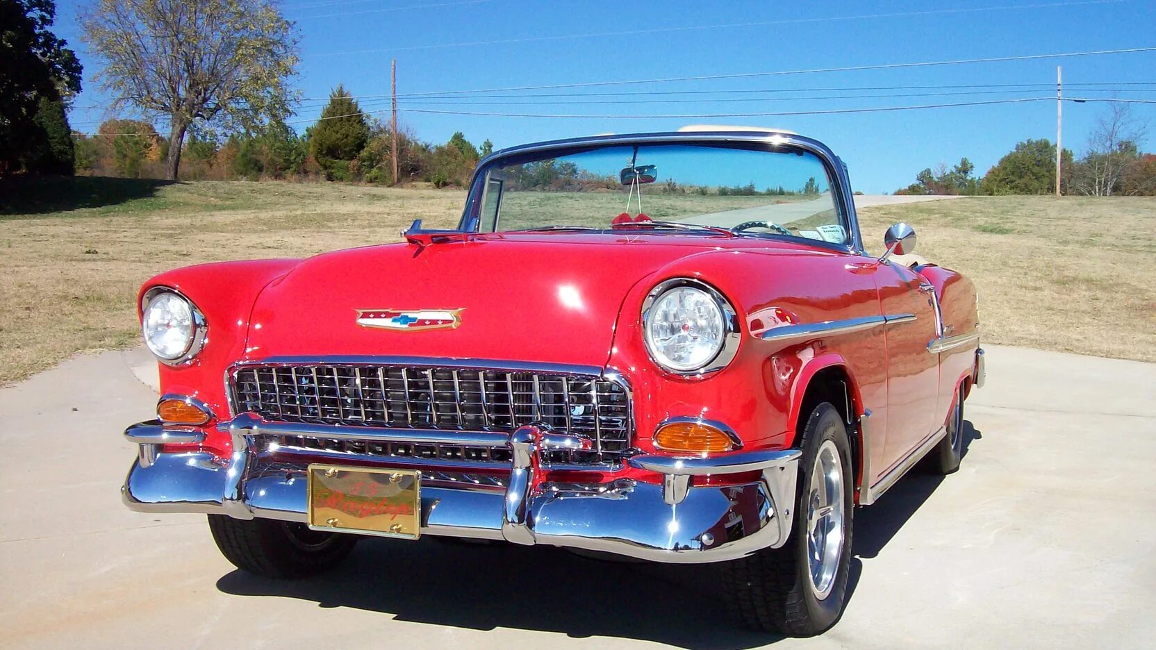 1955 Chevrolet Bel Air Convertible. Американские авто 50х. Машины 50-х годов. Американские авто 50-х годов. Пятидесяти машинами