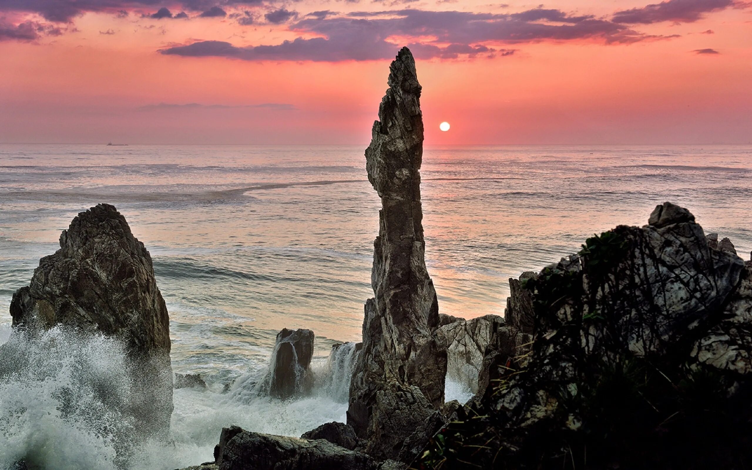 Природа море. Красные горы колорадо. Алые скал. Горы колорадо. Закат в горах.