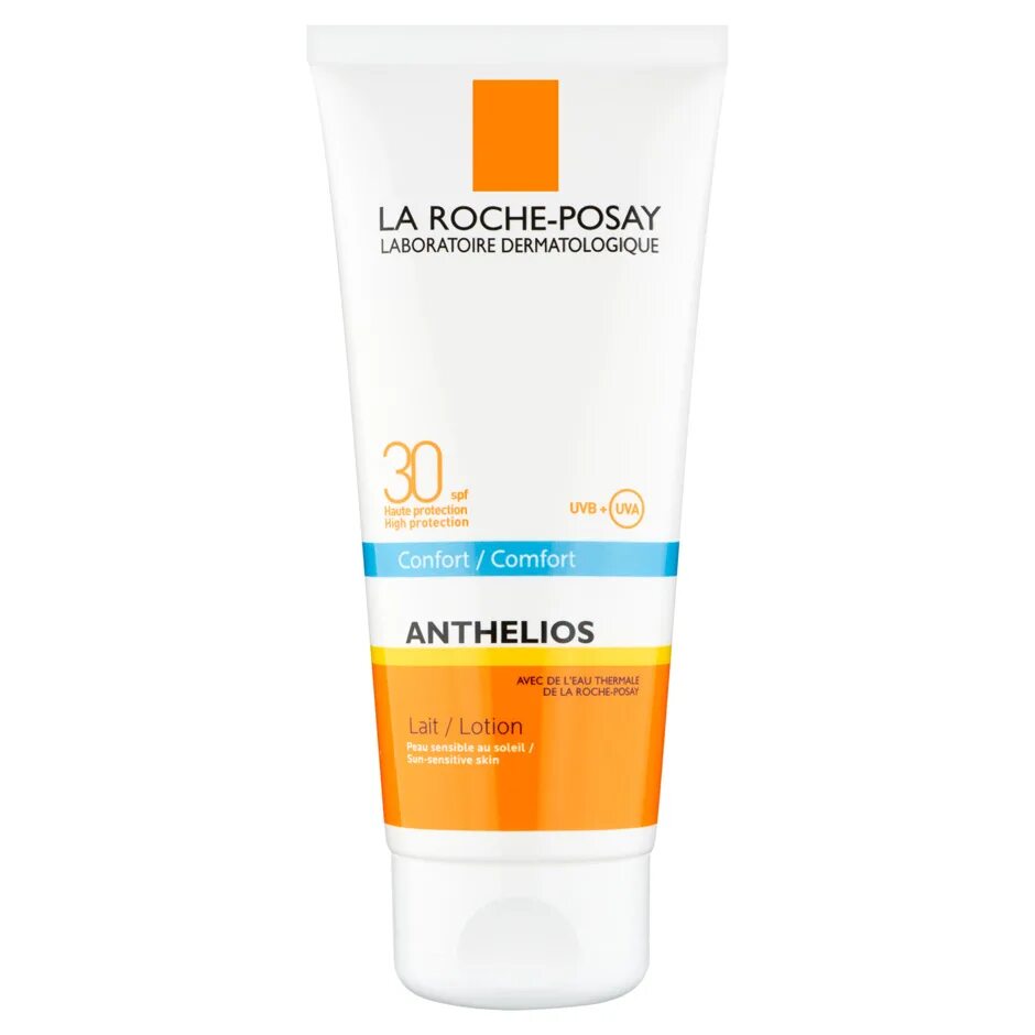 Ля рош позэ антгелиос детский. Ля рош антгелиос молочко spf 50+. La roche posay молочко 50. Ля рош позе антгелиос 50 спф. La roche posay молочко 50.