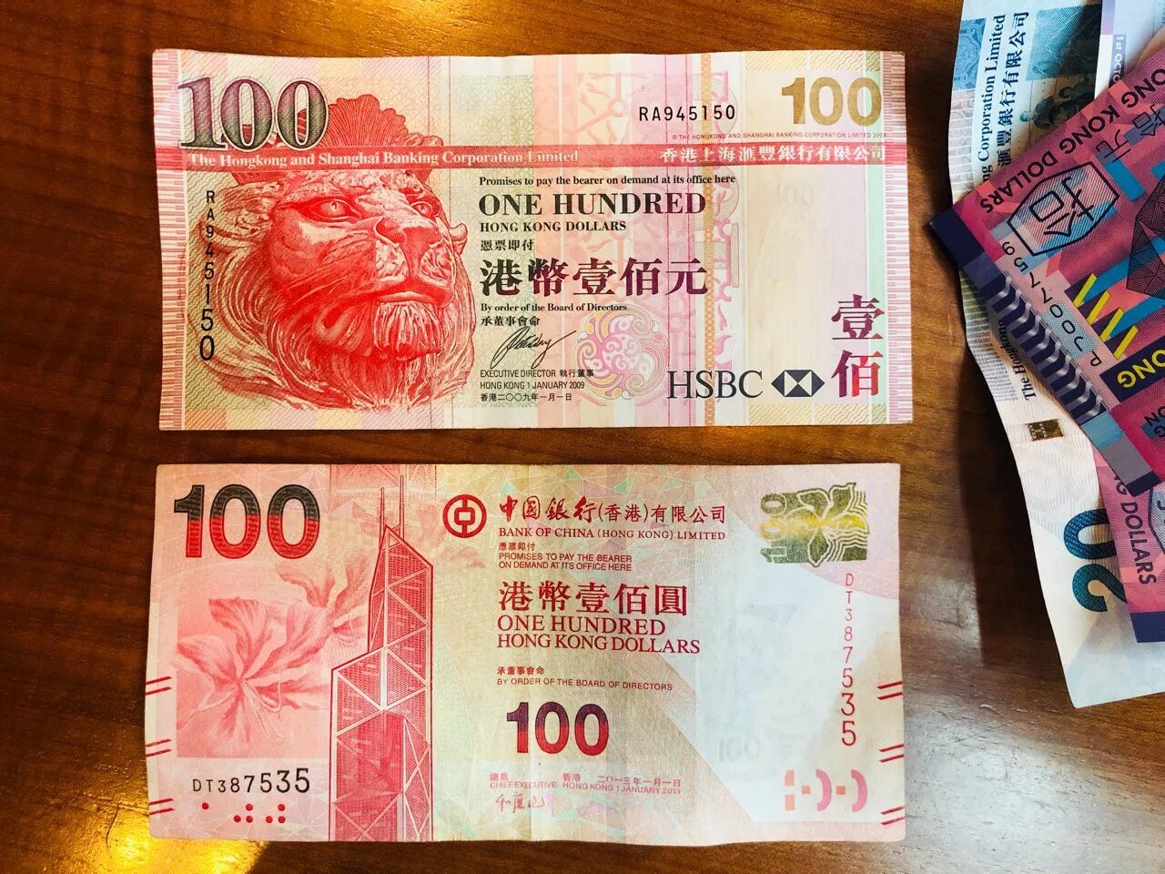 Гонконгский доллар. Деньги Гонконга. Банкноты Гонконга. Гонконгский доллар купюры.