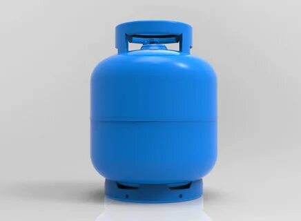 Best gas