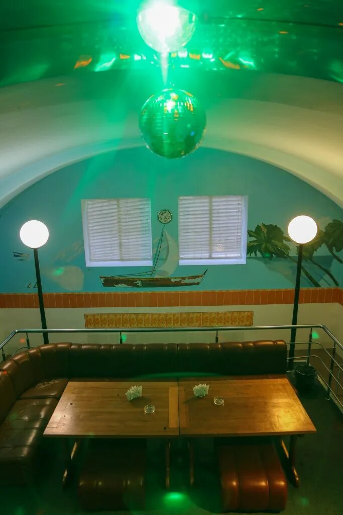 Трубная 2а кемерово. Трубная 2а сауна. Баня на трубной 2а. Трубная 2а сауна. Баня на трубной 2а.