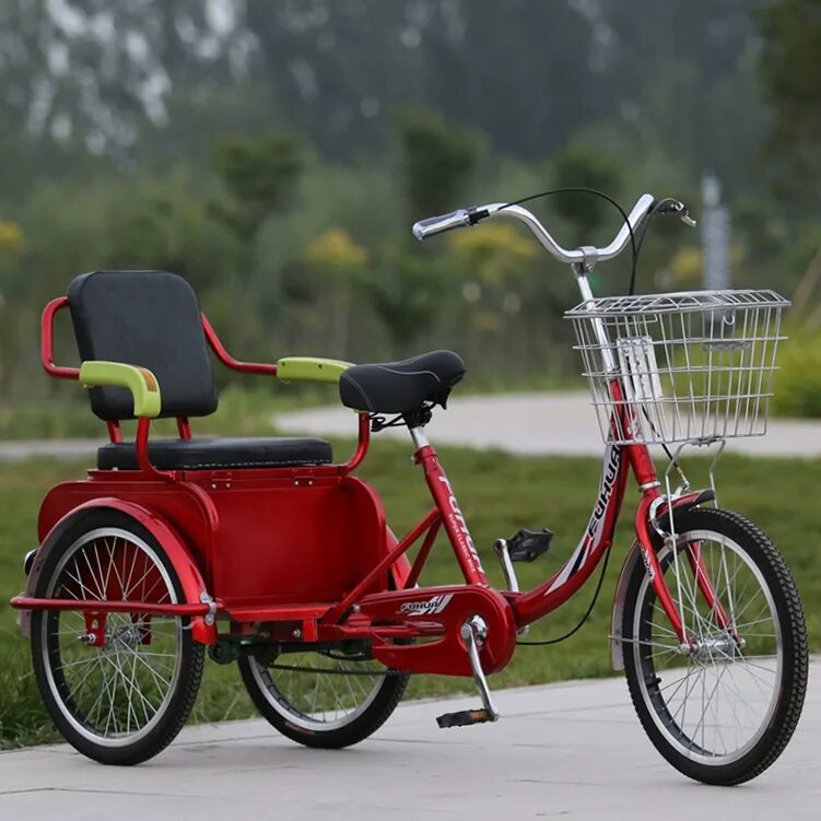 Где купить трехколесный велосипед. 3х колёсный велосипед Дельта. Forward трехколесный взрослый. 3х колёсный велосипед взрослый Дункан. Helkama Trike трехколесный.