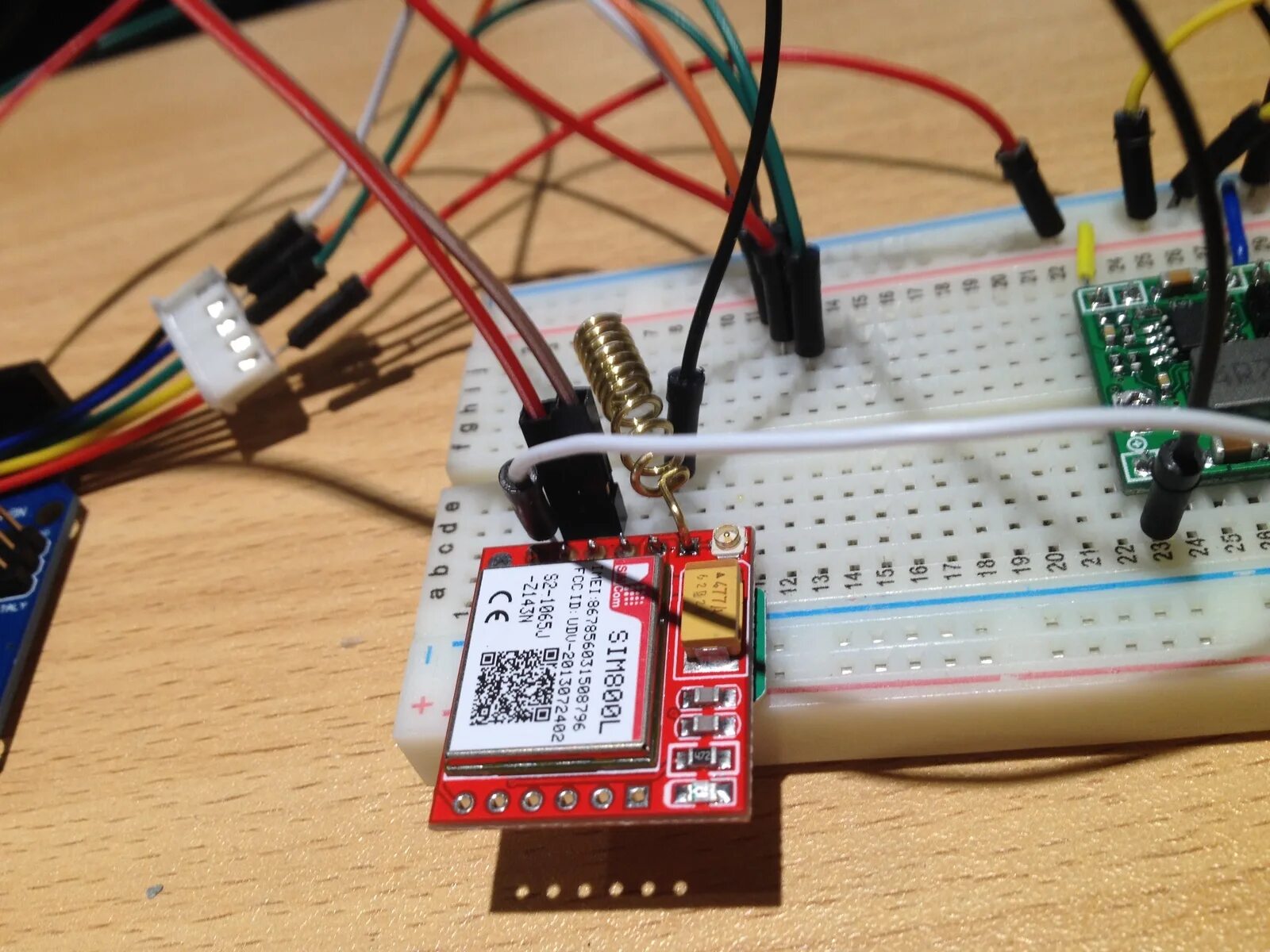 Sim800l arduino. GPS Маяк для автомобиля на ардуино и модуле sim800l. Логический анализатор на ардуино своими руками. Sim800l at команды.