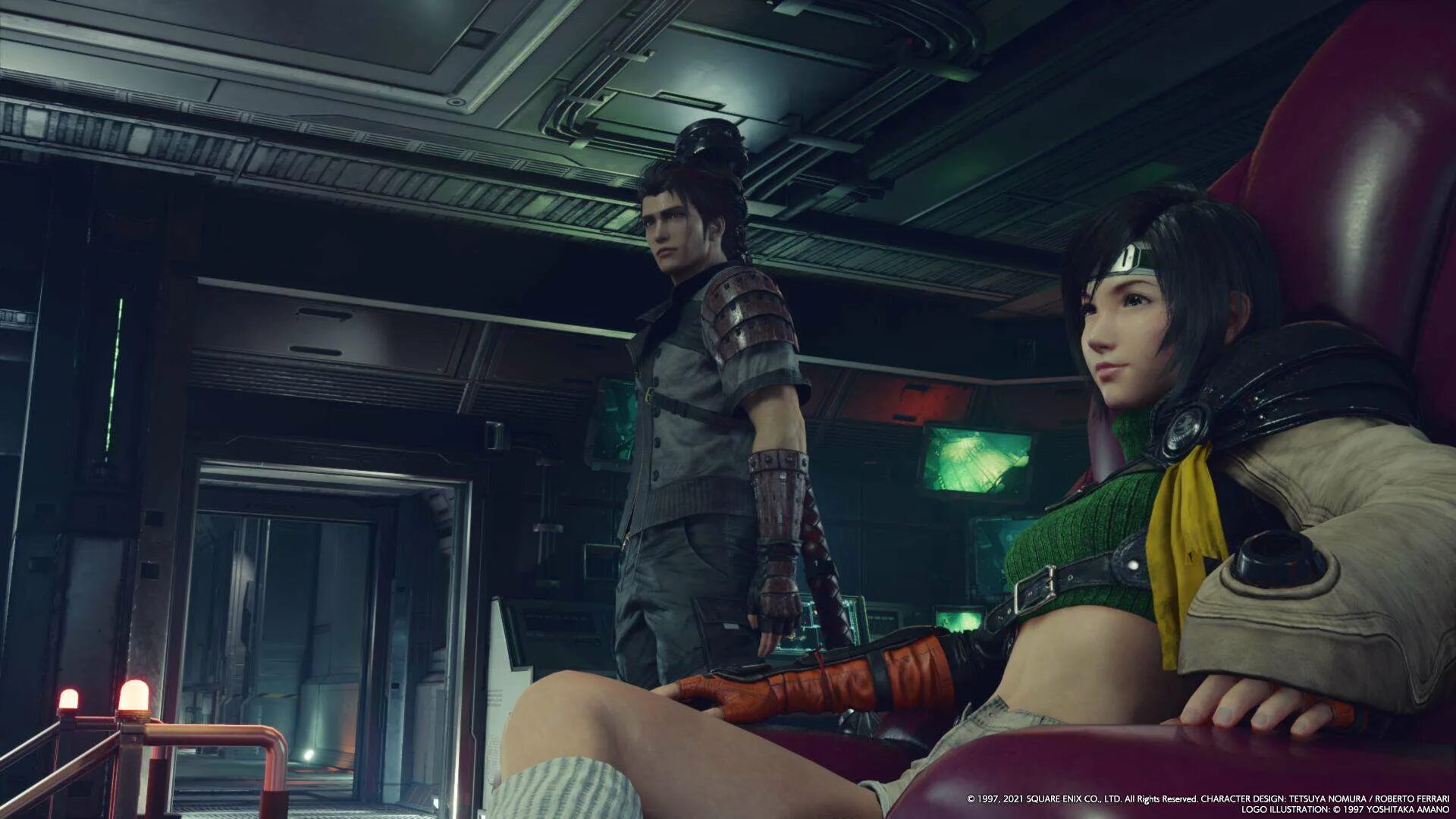 Final fantasy vii remake intergrade. Final fantasy vii remake intergrade.(v.1.001).(2025) [decepticon] repack. final fantasy vii remake intergrade русификатор. final fantasy vii remake intergrade постер. final fantasy vii remake intergrade cosmo.