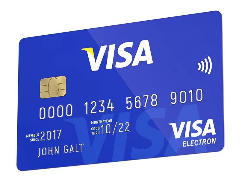 Visa them. Visa Card 2022. Карта виза. Карточка виза. Пластиковая карточка виза.