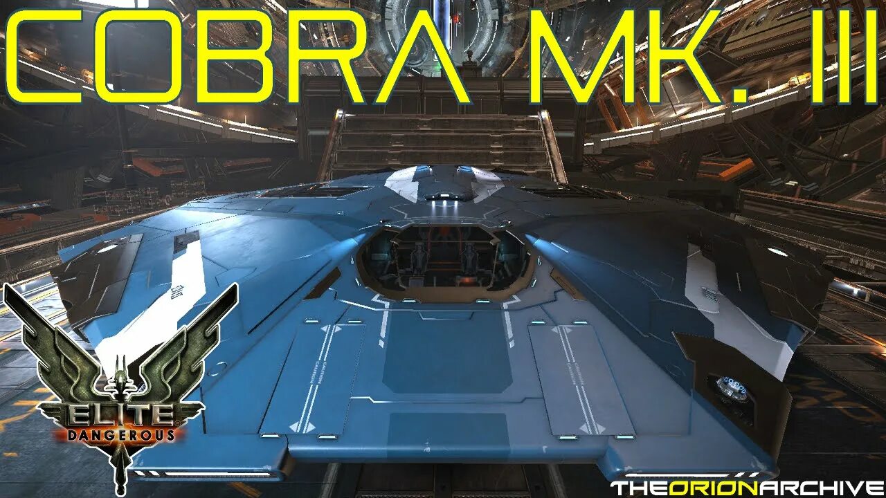 Cobra elite. Cobra mk3. кобра elite dangerous. elite dangerous cobra mk3 обои. элит денджерос кобра корабль.