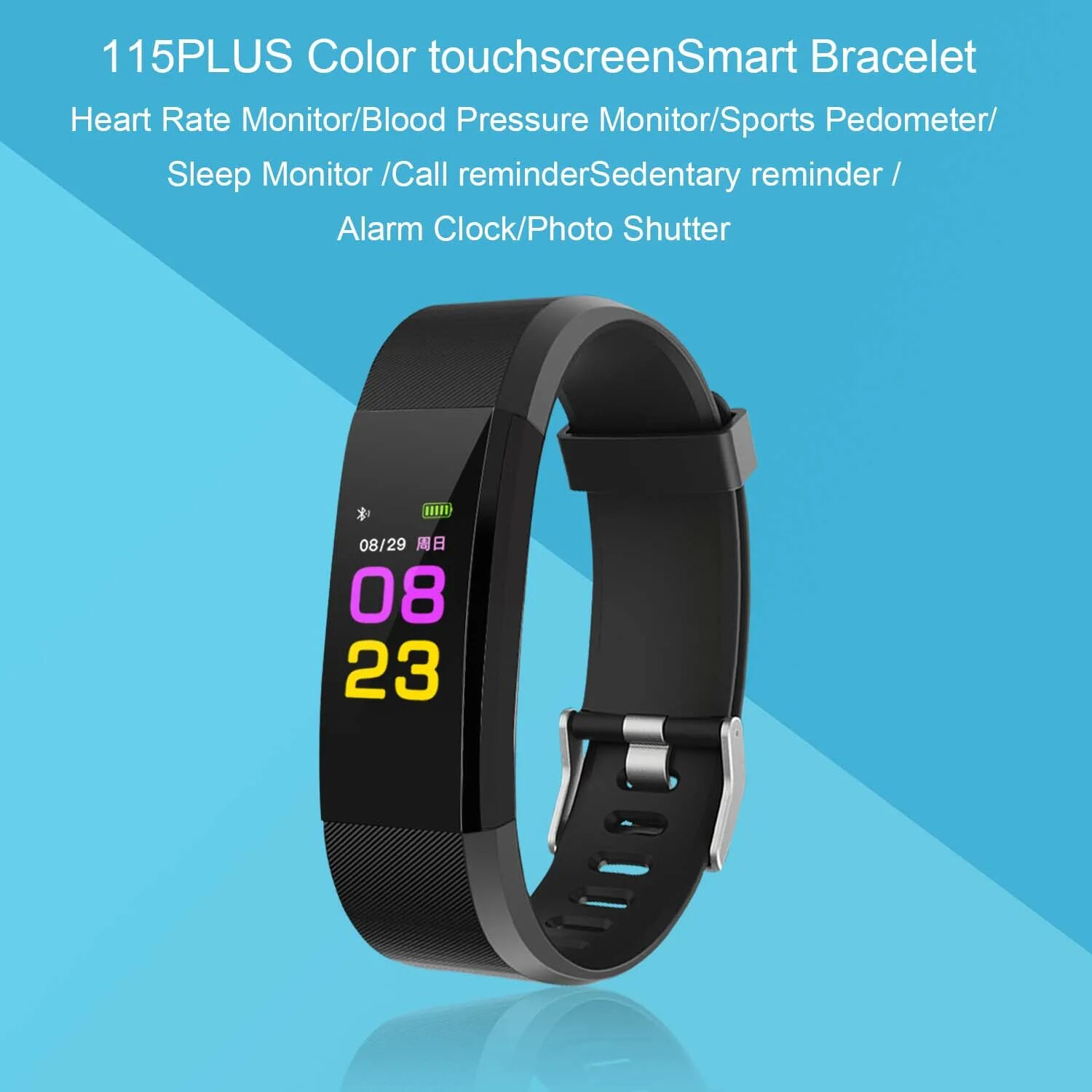 Heart tracker. Часы smart band heart rate monitor. smart bp hr bracelet user manual браслет. smart браслет user manual. часы smart bracelet user manual.