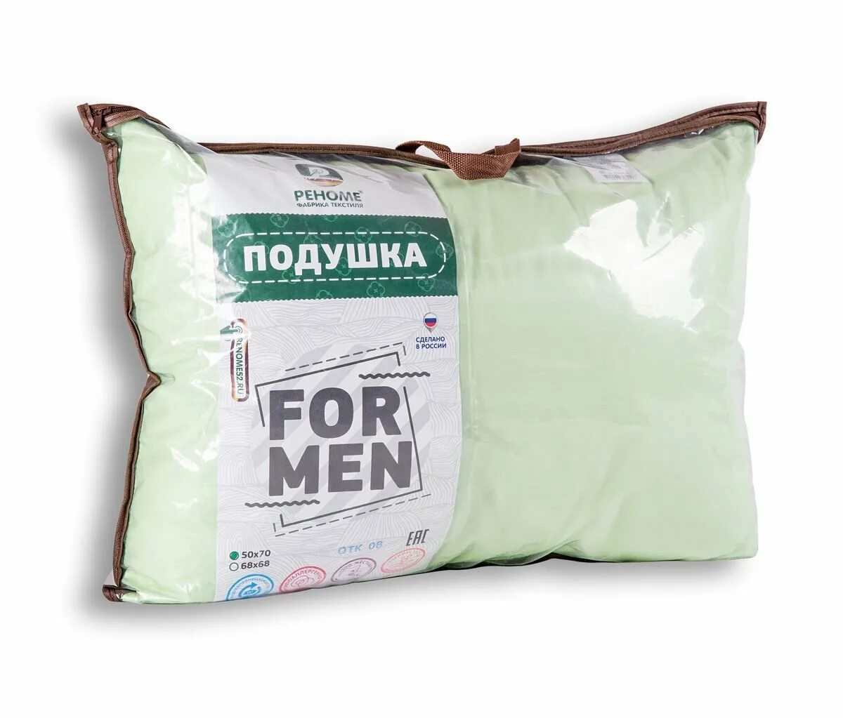 Ренаме. Чха е рен актриса. Чха йе рён. Чха хён-джон. Ренаме.