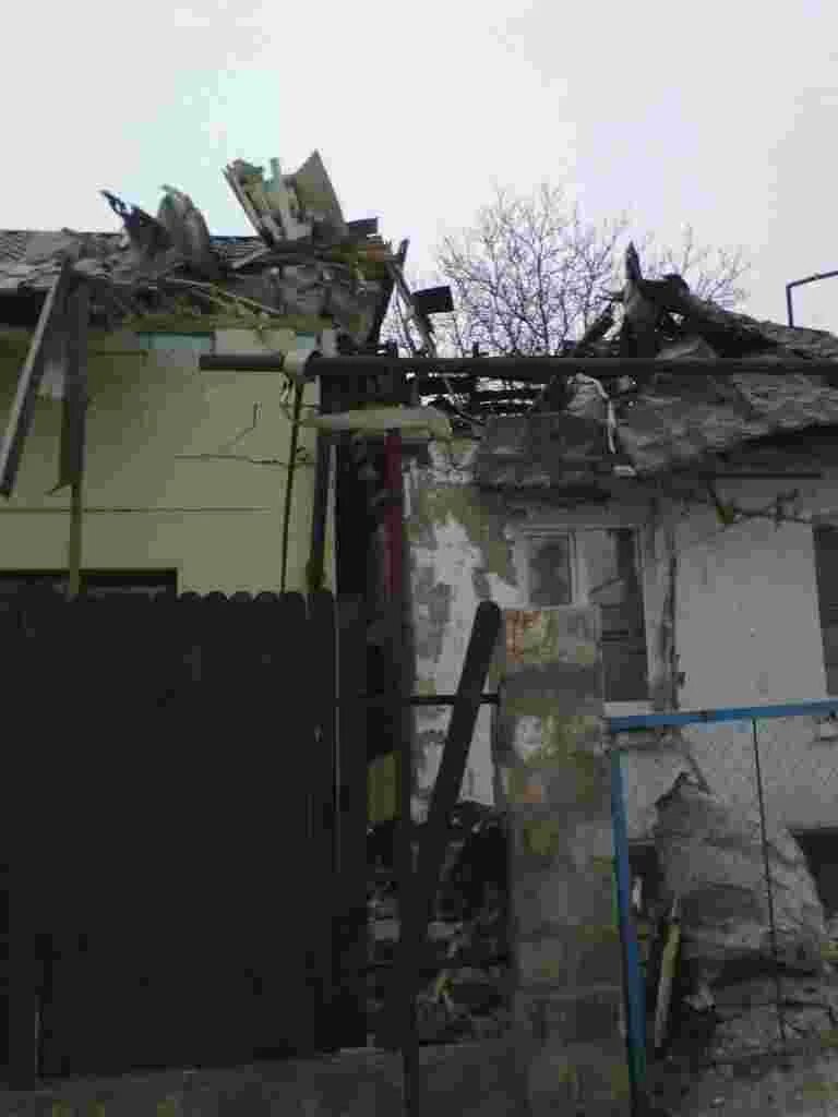 Енакиево сегодня новости последнего. Житель енакиево. Обстрел енакиево сегодня. Енакиево сегодня новости последнего. Енакиево сегодня новости последнего.