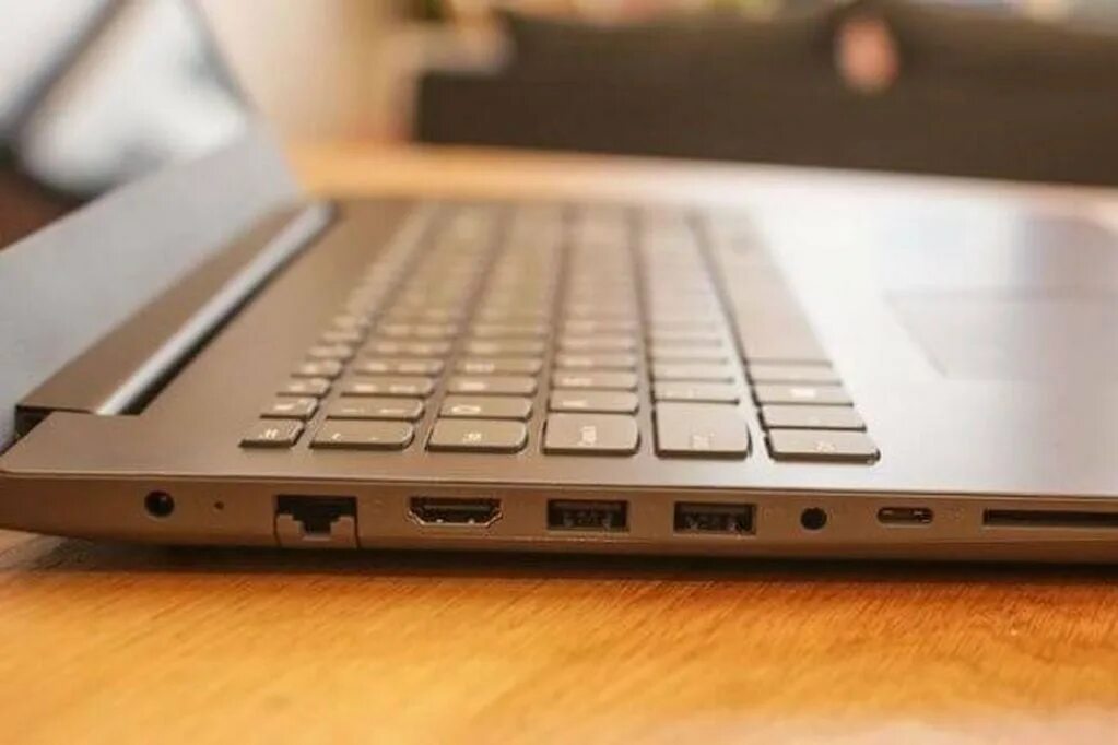 Lenovo ideapad 320 драйвера windows. Lenovo рекавери ноутбук. Recovery на ноутбуке Lenovo. Lenovo IDEAPAD 330 ONEKEY Recovery. Восстановление ноутбука леново.