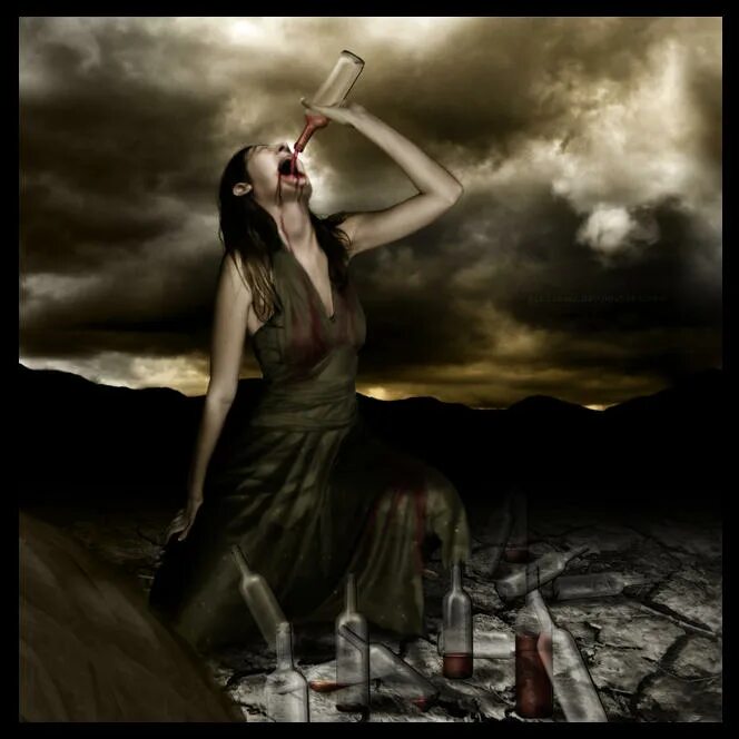 7 смертных грехов похоть библия. 7 смертных грехов библия. порок греха. порок греха. 7 смертных грехов пороки.