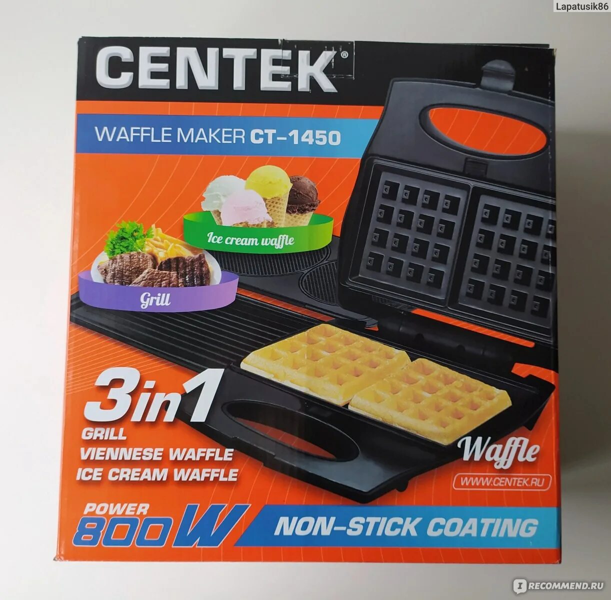 CENTEK CT-1450. Вафельница CENTEK CT-1450. Вафельница-гриль CENTEK CT-1448. Вафельница СЕНТЕК 1447.