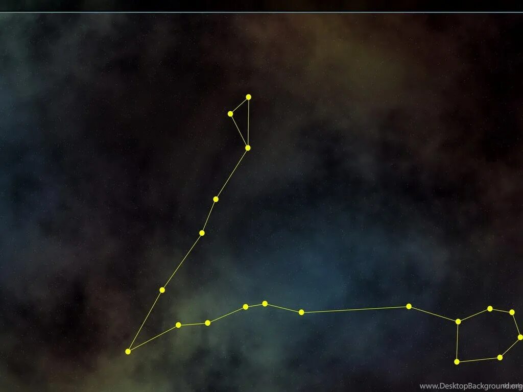 Созвездие рыбы звезды. Астеризмы созвездия рыбы. Зодиакальное Созвездие рыбы. Pisces Созвездие. Зодиакальное Созвездие рыбы астрономия.
