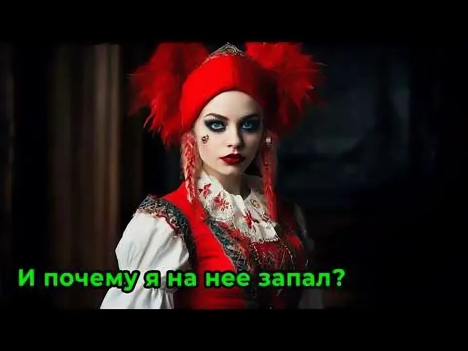 Я запала мем. Я на нее запал. Элементы запала узргм-2. Что запало иссяк. Я запала мем.