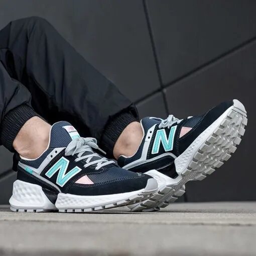 New Balance ms574 Sport. New Balance 574 Sport. Кроссовки New Balance 574s. New Balance MS 574duk. New balance voices