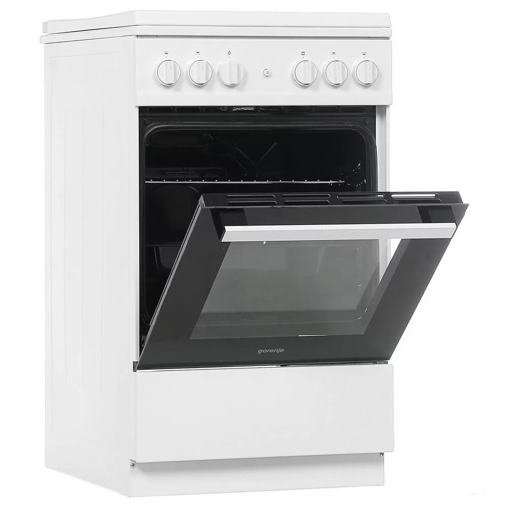 Днс плита горения. Электрическая плита gorenje ec 67346 dbr. Плита gorenje ec 51102 aw. Электрическая плита gorenje ec 57335 ax. Горение 5112wf.