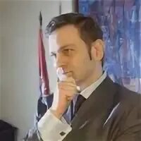 Небойша радосавлевич анапа
