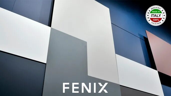 Феникс пластик. Fenix NTM фасады. Пластик Fenix NTM. Fenix NTM цвета. Fenix NTM фасады цвета.