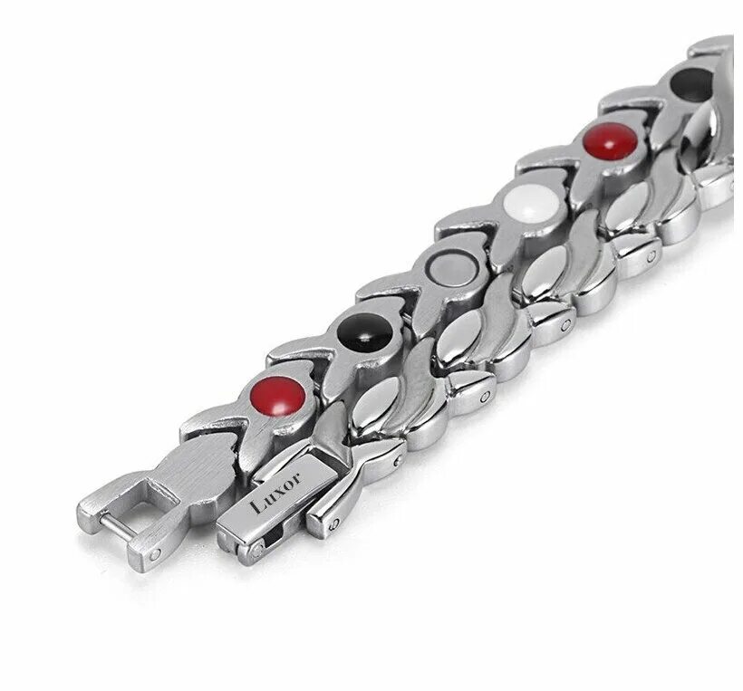 Магнитный браслет Магнетик. Браслет Luxor. Браслет Motor Stainless Magnetic Bracelet. Магнитный браслет Silver Moon. Браслет магнитный женский