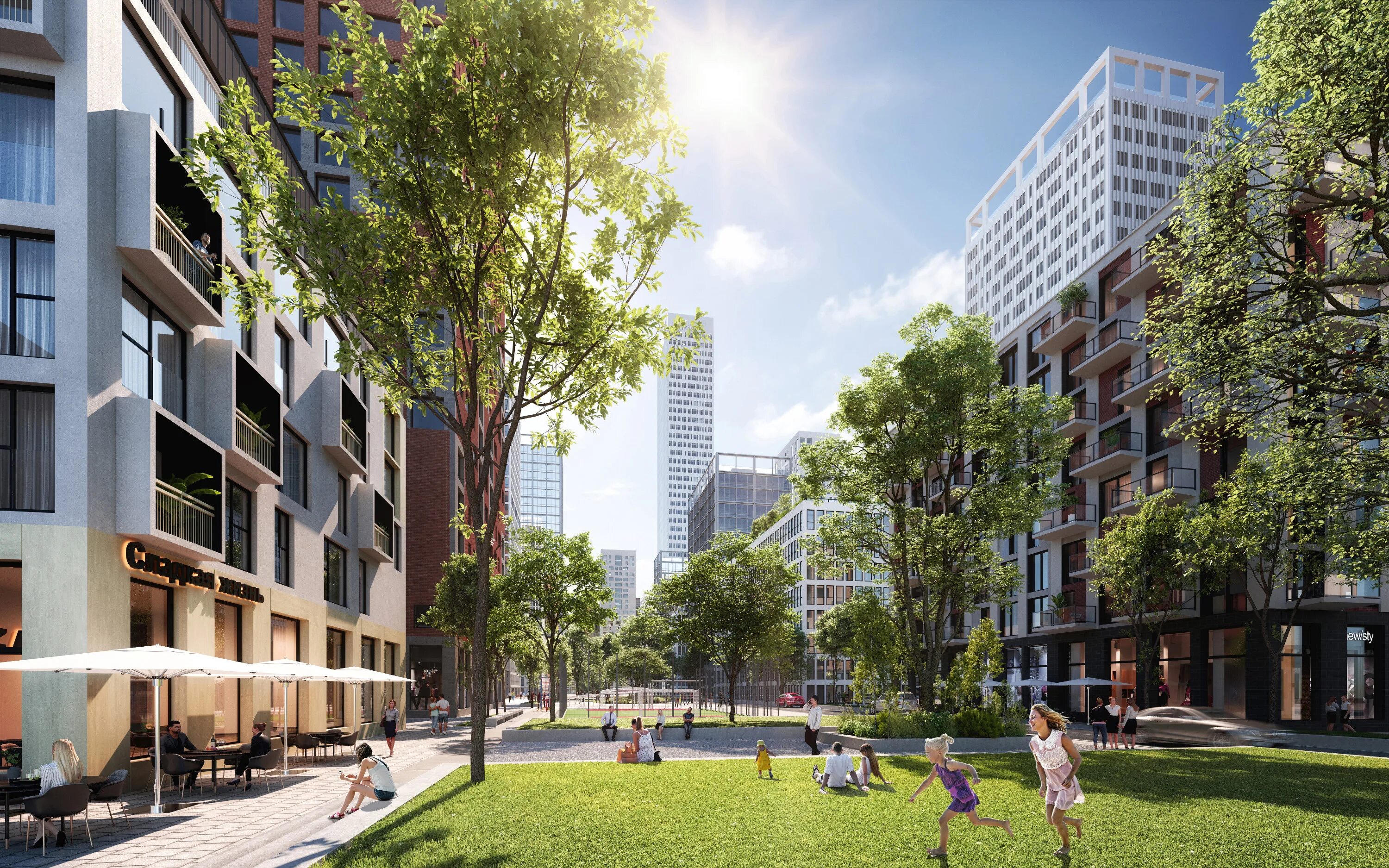 начатый квартал углубила. парк яуза мытищи. орфоэпические нормы нормы ударения. жилой квартал садовые кварталы. жк ярославский квартал пик.