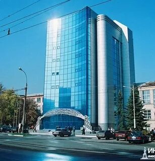 Вну