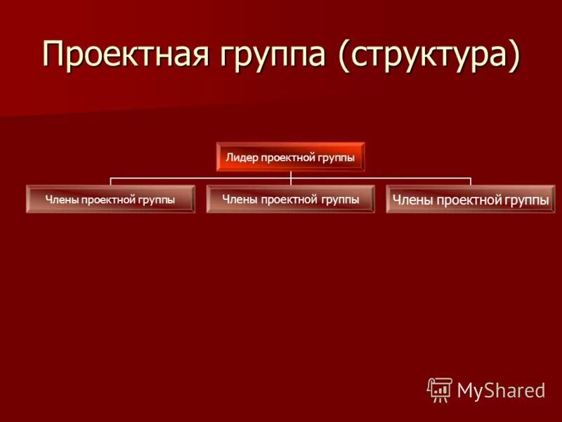 Проектная группа будем. Проектная группа. Структурный Лидер это. Группа Эгмонт структура. Структура лидера.