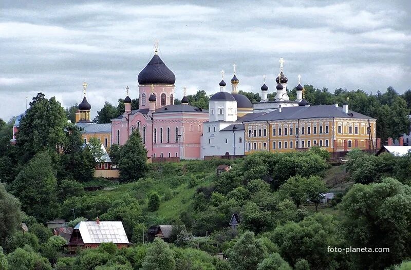 Вознесенская давидова пустынь. Новый быт монастырь давидова пустынь. Давидова пустынь новый быт. Давидова пустынь новый быт. Давидова пустынь монастырь.