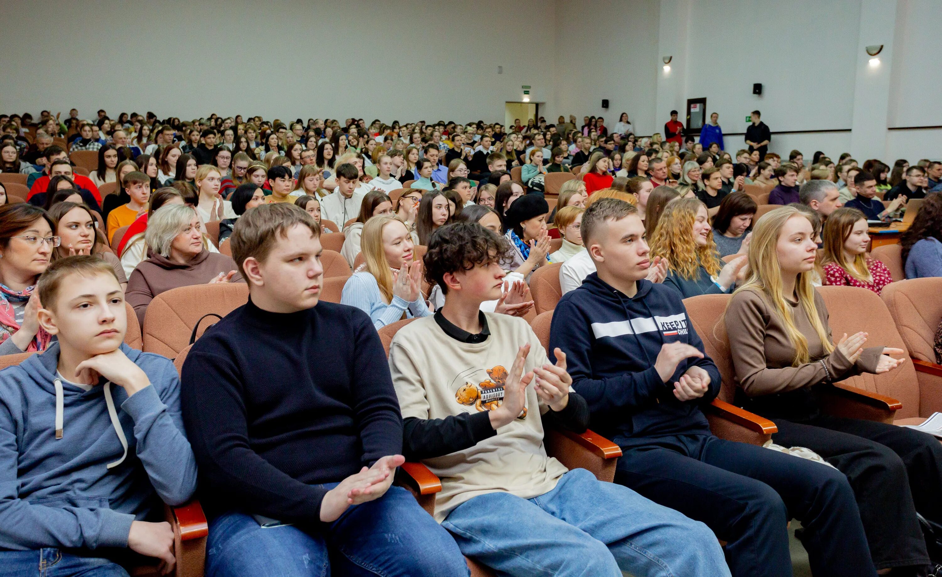 Тверской университет дни открытых дверей. Вузовские мероприятия. Открытые двери университет. День открытых дверей фото. День открытых дверей в медицинских вузах.