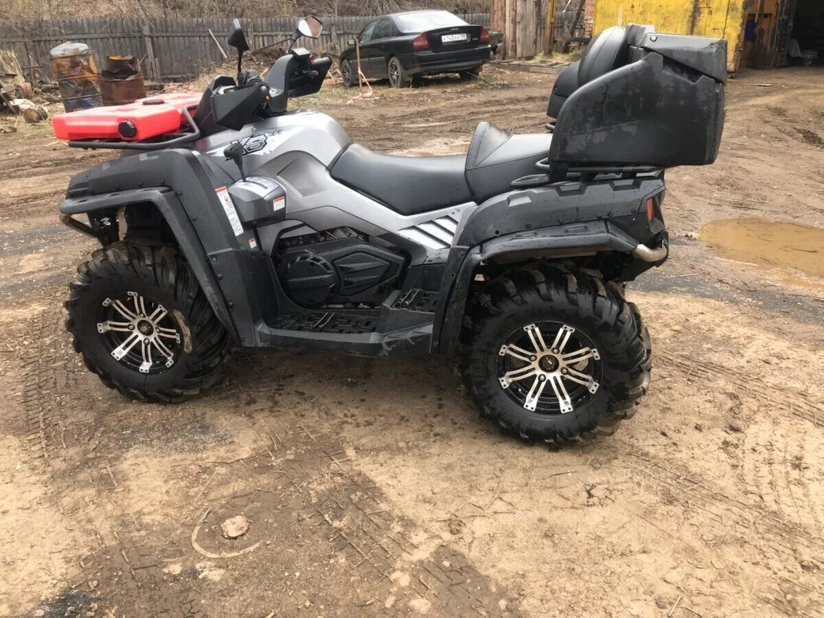 квадроцикл cf moto x6. квадрик сф мото х6. квадроцикл сф х8. сф 800 квадроцикл 2022. квадроцикл cf moto х8 2019г.