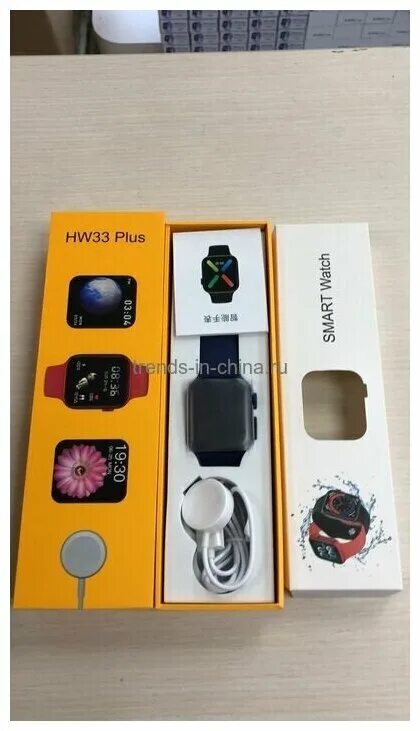 33 плюс 6. Смарт часы hw 33 Plus. Hw56 Plus Smart watch. Hw56 Plus коробка. Hw56 Plus Smart watch объем.