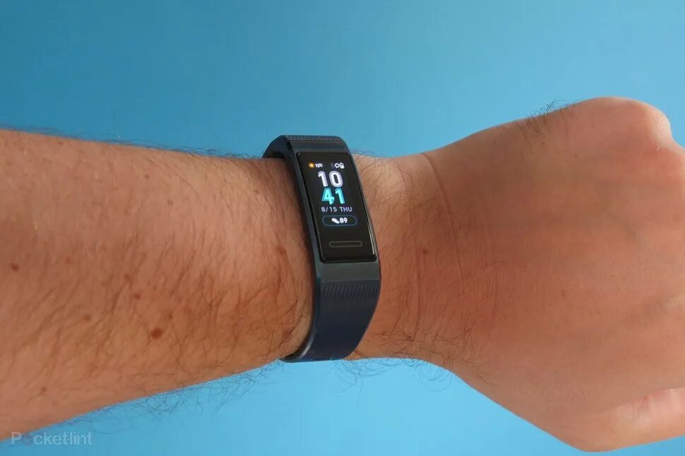 Huawei band 9 vs. Huawei band 6 фото. Huawei band 9 vs. Huawei band 9 vs. Смарт браслет huawei band 6 forest green (fra-b19).