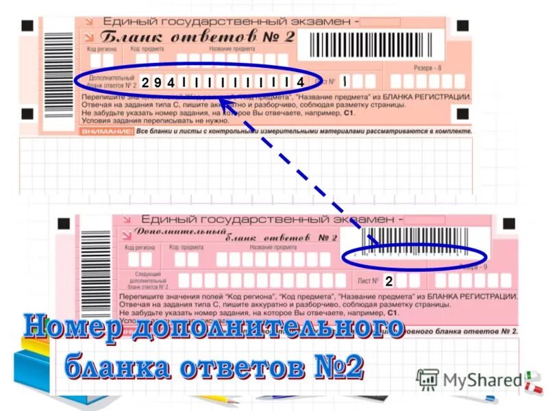 Разделы отчетной формы 14 сведения о деятельности стационара. Как заполнить бланк разборчиво. Бланк ответов 2 лист 2. Порядок заполнения 14 формы. Порядок заполнения 14 формы.
