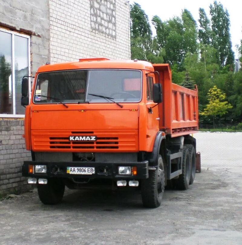 КАМАЗ 45142 самосвал. КАМАЗ 65115(45142). КАМАЗ 45142-10-15. КАМАЗ 45142 самосвал сельхозник.