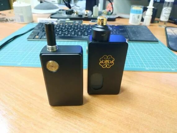 Набор dot aio v2 (dotmod). Samfirm frp tool 2022. Dotmod dotaio. Aio v3. Dotmod dot aio.